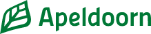 Gemeente Apeldoorn